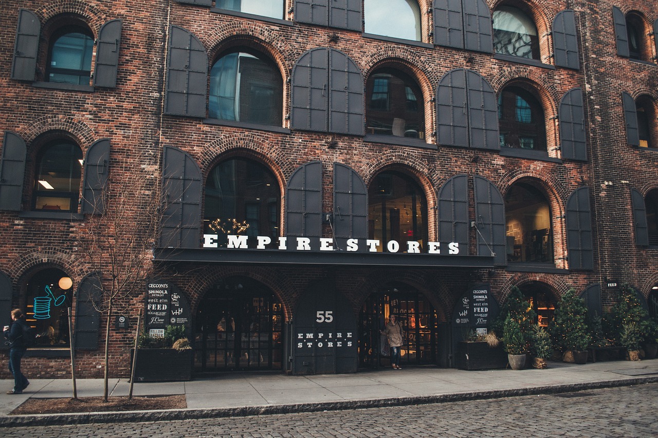 Exploring the Best Cultural Experiences in the USA